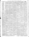 Ballymena Observer Saturday 13 December 1862 Page 2