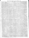 Ballymena Observer Saturday 13 December 1862 Page 3