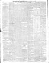 Ballymena Observer Saturday 13 December 1862 Page 4