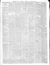 Ballymena Observer Saturday 10 January 1863 Page 3