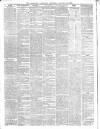 Ballymena Observer Saturday 10 January 1863 Page 4
