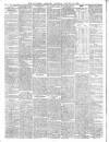 Ballymena Observer Saturday 31 January 1863 Page 4