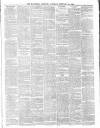 Ballymena Observer Saturday 21 February 1863 Page 3