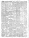 Ballymena Observer Saturday 21 February 1863 Page 4