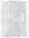 Ballymena Observer Saturday 09 May 1863 Page 3