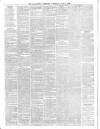 Ballymena Observer Saturday 06 June 1863 Page 2