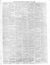 Ballymena Observer Saturday 06 June 1863 Page 3