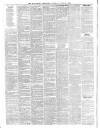 Ballymena Observer Saturday 20 June 1863 Page 2