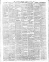 Ballymena Observer Saturday 20 June 1863 Page 3