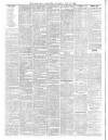 Ballymena Observer Saturday 27 June 1863 Page 2