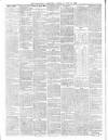 Ballymena Observer Saturday 27 June 1863 Page 4