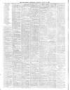Ballymena Observer Saturday 11 July 1863 Page 2