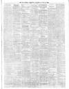 Ballymena Observer Saturday 11 July 1863 Page 3