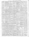 Ballymena Observer Saturday 11 July 1863 Page 4