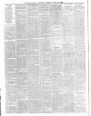 Ballymena Observer Saturday 18 July 1863 Page 2