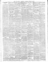 Ballymena Observer Saturday 18 July 1863 Page 3