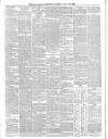 Ballymena Observer Saturday 18 July 1863 Page 4