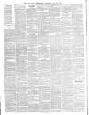 Ballymena Observer Saturday 25 July 1863 Page 2