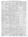 Ballymena Observer Saturday 25 July 1863 Page 4