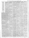 Ballymena Observer Saturday 26 September 1863 Page 2