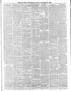 Ballymena Observer Saturday 26 September 1863 Page 3