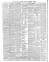 Ballymena Observer Saturday 26 September 1863 Page 4