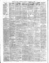 Ballymena Observer Saturday 21 November 1863 Page 2