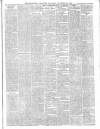 Ballymena Observer Saturday 21 November 1863 Page 3