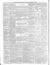 Ballymena Observer Saturday 21 November 1863 Page 4