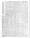 Ballymena Observer Saturday 28 November 1863 Page 2