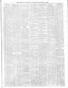 Ballymena Observer Saturday 28 November 1863 Page 3