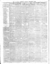 Ballymena Observer Saturday 05 December 1863 Page 2