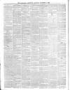 Ballymena Observer Saturday 05 December 1863 Page 4
