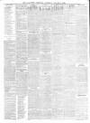 Ballymena Observer Saturday 02 January 1864 Page 2
