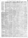 Ballymena Observer Saturday 09 January 1864 Page 2