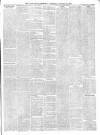 Ballymena Observer Saturday 09 January 1864 Page 3