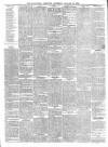 Ballymena Observer Saturday 16 January 1864 Page 2
