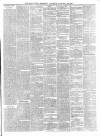 Ballymena Observer Saturday 16 January 1864 Page 3