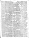 Ballymena Observer Saturday 16 January 1864 Page 4