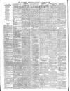 Ballymena Observer Saturday 30 January 1864 Page 2