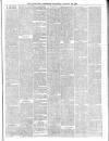 Ballymena Observer Saturday 30 January 1864 Page 3