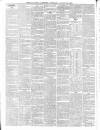 Ballymena Observer Saturday 30 January 1864 Page 4