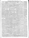 Ballymena Observer Saturday 06 February 1864 Page 3