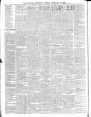 Ballymena Observer Saturday 27 February 1864 Page 2