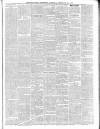 Ballymena Observer Saturday 27 February 1864 Page 3