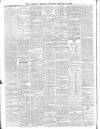 Ballymena Observer Saturday 27 February 1864 Page 4