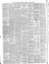 Ballymena Observer Saturday 05 March 1864 Page 4