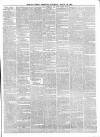 Ballymena Observer Saturday 19 March 1864 Page 3