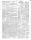 Ballymena Observer Saturday 26 March 1864 Page 4