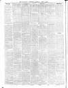 Ballymena Observer Saturday 02 April 1864 Page 2